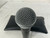 Used Shure SM58 + POUCH Dynamic Microphone 40012-S000311030 View 4