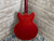 Used Epiphone INSPIRED BY GIBSON 59 ES-355 Electric Guitar 41112-S000099351 View 8