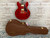 Used Epiphone INSPIRED BY GIBSON 59 ES-355 Electric Guitar 41112-S000099351 View 1