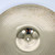 Used Zildjian 18IN A Custom Crash Cymbal 41103-S000058010 View 7