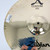 Used Zildjian 18IN A Custom Crash Cymbal 41103-S000058010 View 4
