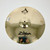 Used Zildjian 18IN A Custom Crash Cymbal 41103-S000058010 View 1