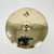 Used Zildjian 17IN A Custom Crash Cymbal 41103-S000058011 View 1