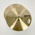 Used Sabian 14IN Stratus Hi-Hat Cymbals 41103-S000058015 View 1