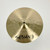 Used Sabian 14IN Stratus Hi-Hat Cymbals 41103-S000058015 View 4