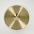 Used Sabian 14IN Stratus Hi-Hat Cymbals 41103-S000058015 View 3