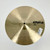 Used Sabian 14IN Stratus Hi-Hat Cymbals 41103-S000058015 View 2