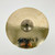 Used Sabian 15IN AAX Medium Hi-Hat Cymbals 41103-S000058014 View 4