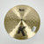 Used Zildjian 15IN K Fat Hats Hi-Hat Cymbals 41103-S000058017 View 4