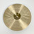 Used Sabian 14IN HHX Complex Medium Hi-Hat Cymbals 41103-S000058018 View 3