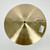 Used Sabian 15IN Artisan Hi-Hat Cymbals 41103-S000058020 View 2