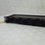 Used Pro Co It-8 8 Channel Transformer Isolation Pro Sound Product 40042-S000267523 View 3