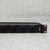 Used Pro Co It-8 8 Channel Transformer Isolation Pro Sound Product 40042-S000267523 View 2