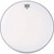 New REMO 12" EMP COATED 40009-BE-0112-00 View 1