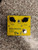 Used DR. J Pedals SOLOMON BASS OVERDRIVE Distortion Pedal 41116-S000051433 View 1
