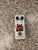 Used Electro Harmonix (E/H) CNTL KNOB Guitar Effects Pedal 41116-S000051435 View 1
