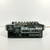 Used Behringer XENYX X1204USB Compact Mixer 41103-S000058022 View 2