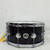 Used Dw Collectors Series Maple Standard SSC Wood Snare Drum 14" 40042-S000267525 View 2