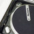 Used Numark TTX Turntable 40042-S000267527 View 3