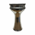 Used Istanbul MEHMET DOUMBEK Doumbek 41126-S000092056 View 1
