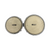 Used Latin Percussion - LP PERFORMER SERIES BONGOS Bongo 41126-S000092055 View 2
