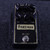 Used Friedman BE-OD OVERDRIVE PEDAL Overdrive Pedal 41140-S000136201 View 3
