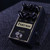 Used Friedman BE-OD OVERDRIVE PEDAL Overdrive Pedal 41140-S000136201 View 4
