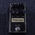 Used Friedman BE-OD OVERDRIVE PEDAL Overdrive Pedal 41140-S000136201 View 1