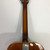 Used EKO MODELLO 12 STRING Vintage Laminate Top Acoustic Guitar Wood 41128-S000111162 View 5