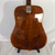 Used EKO MODELLO 12 STRING Vintage Laminate Top Acoustic Guitar Wood 41128-S000111162 View 6