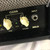 Used Blackstar HT 20 MKII Tube Guitar Amplifier Head 41128-S000111165 View 2
