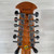 Used Ovation Vintage 1751 Balladeer 12-string Acoustic Guitar - Natural 40112-S000181718 View 12