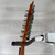Used Ovation Vintage 1751 Balladeer 12-string Acoustic Guitar - Natural 40112-S000181718 View 11