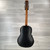 Used Ovation Vintage 1751 Balladeer 12-string Acoustic Guitar - Natural 40112-S000181718 View 15