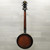 Used SX Country 6-String Banjo 40015-S000335720 View 3