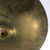 Used IZMIR 15 CRASH Crash Cymbal 15" 41128-S000111167 View 4