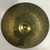 Used IZMIR 15 CRASH Crash Cymbal 15" 41128-S000111167 View 6