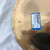 Used Zildjian ZXT TOTAL CHINA 14 Cymbal 41128-S000111168 View 3