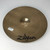 Used Zildjian 20IN ZBT RIDE Ride Cymbal 20" 41110-S000072047 View 2