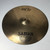 Used Sabian 20IN B8 PRO RIDE Ride Cymbal 20" 41110-S000072046 View 1