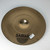 Used Sabian 20IN B8 PRO RIDE Ride Cymbal 20" 41110-S000072046 View 4