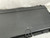 Used SKB MEDIUM SIZE KEYBOARD FLIGHT CASE Medium Keyboard Case 40012-S000311043 View 3