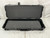 Used SKB MEDIUM SIZE KEYBOARD FLIGHT CASE Medium Keyboard Case 40012-S000311041 View 4