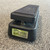 Used DUNLOP GCB-95 CRY BABY Guitar Wah Pedal 41106-S000099201 View 1
