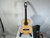 Used AC HAMBRA 103N CLASSICAL Laminate Top Acoustic Guitar Natural 40012-S000311046 View 2