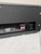 Used Hiwatt LEEDS 50 AMP HEAD Solid State Guitar Head 41129-S000015861 View 11