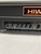 Used Hiwatt LEEDS 50 AMP HEAD Solid State Guitar Head 41129-S000015861 View 4