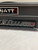 Used Hiwatt LEEDS 50 AMP HEAD Solid State Guitar Head 41129-S000015861 View 6
