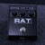 Used Pro Co RAT DISTORTION PEDAL Distortion Pedal 40123-S000136206 View 3