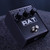 Used Pro Co RAT DISTORTION PEDAL Distortion Pedal 40123-S000136206 View 2